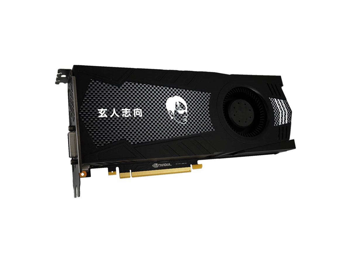 GeForce GTX1070 8GB 玄人志向 玄人志向 GALAKURO GK-GTX1070-E8GB/WHITE [PCIExp 8GB] 価格