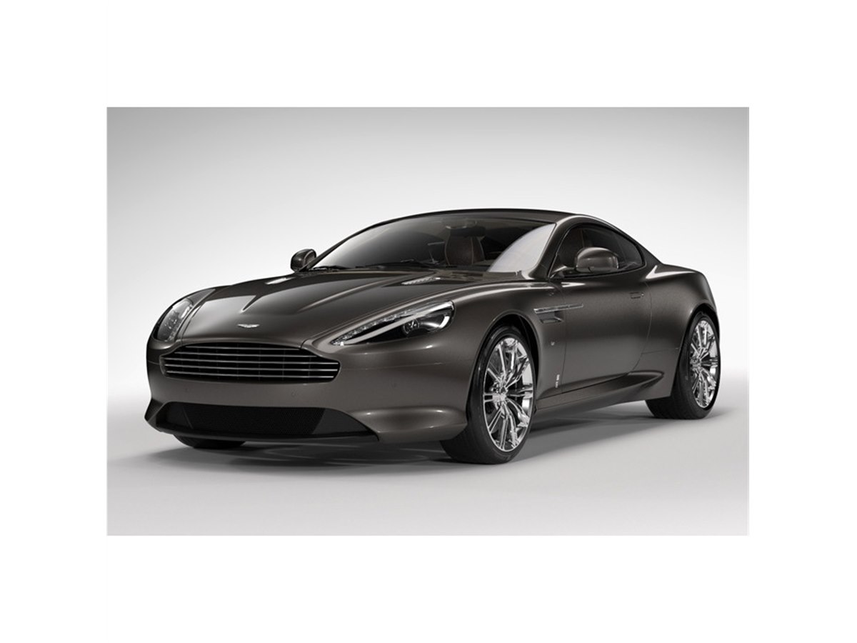 アストンマーティン カタログ（黒装丁） 20160620102507_336_.jpg