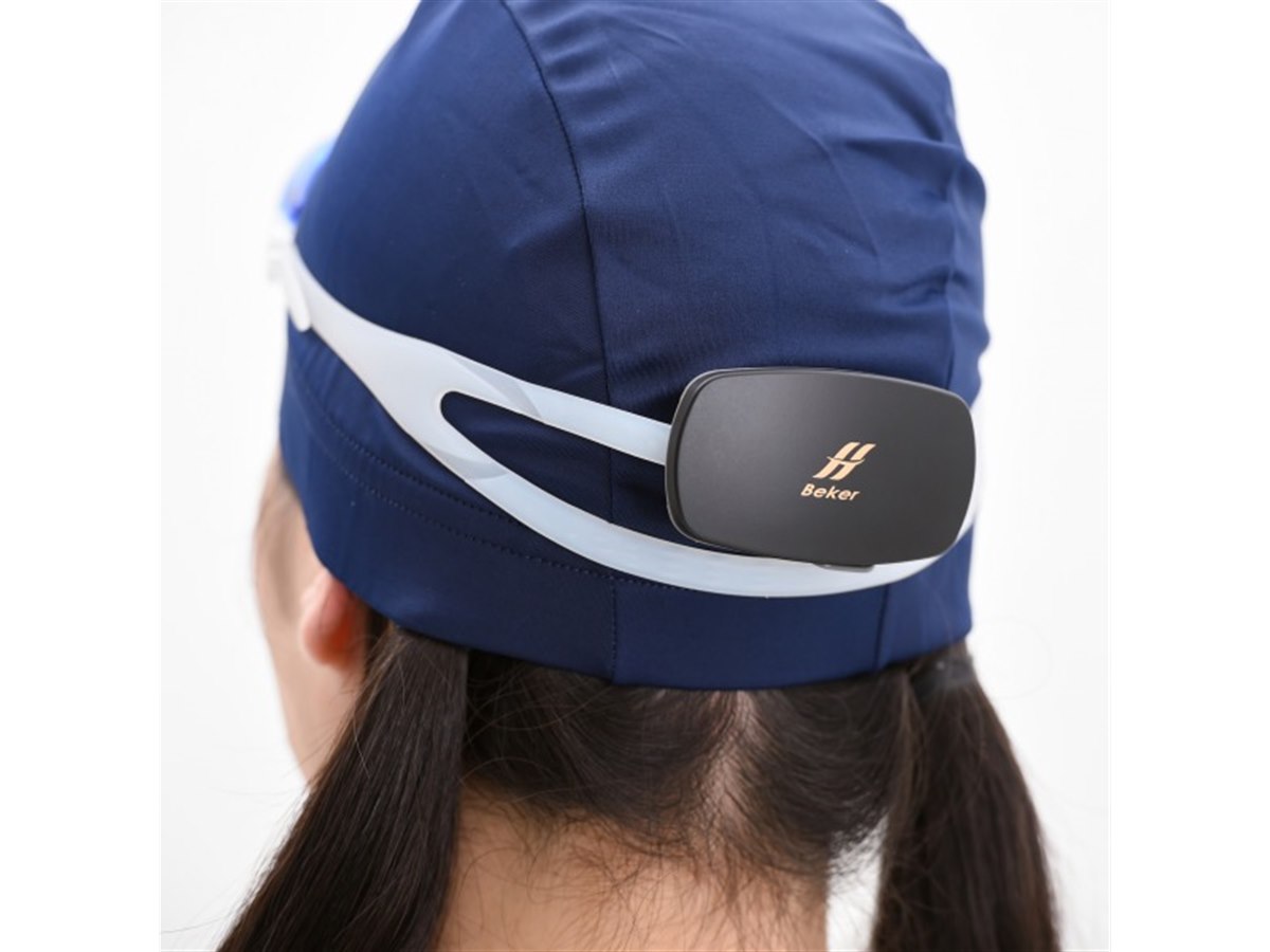 (未使用･未開封品)　FINIS Duo 水中骨伝導MP3プレーヤー One Size df5ndr3 FINIS Duo Underwater MP3 Player Black/Acid Green, Goggles