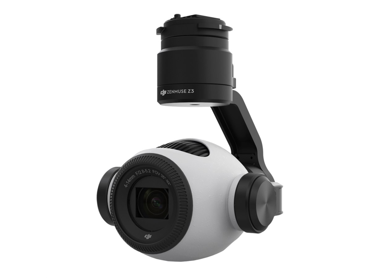 ビデオカメラ4K 10X 光学ズーム 120X インテリジェントズーム Fujifilm 100x Digital Video Camera, 10x Optical Zoom, 1080p