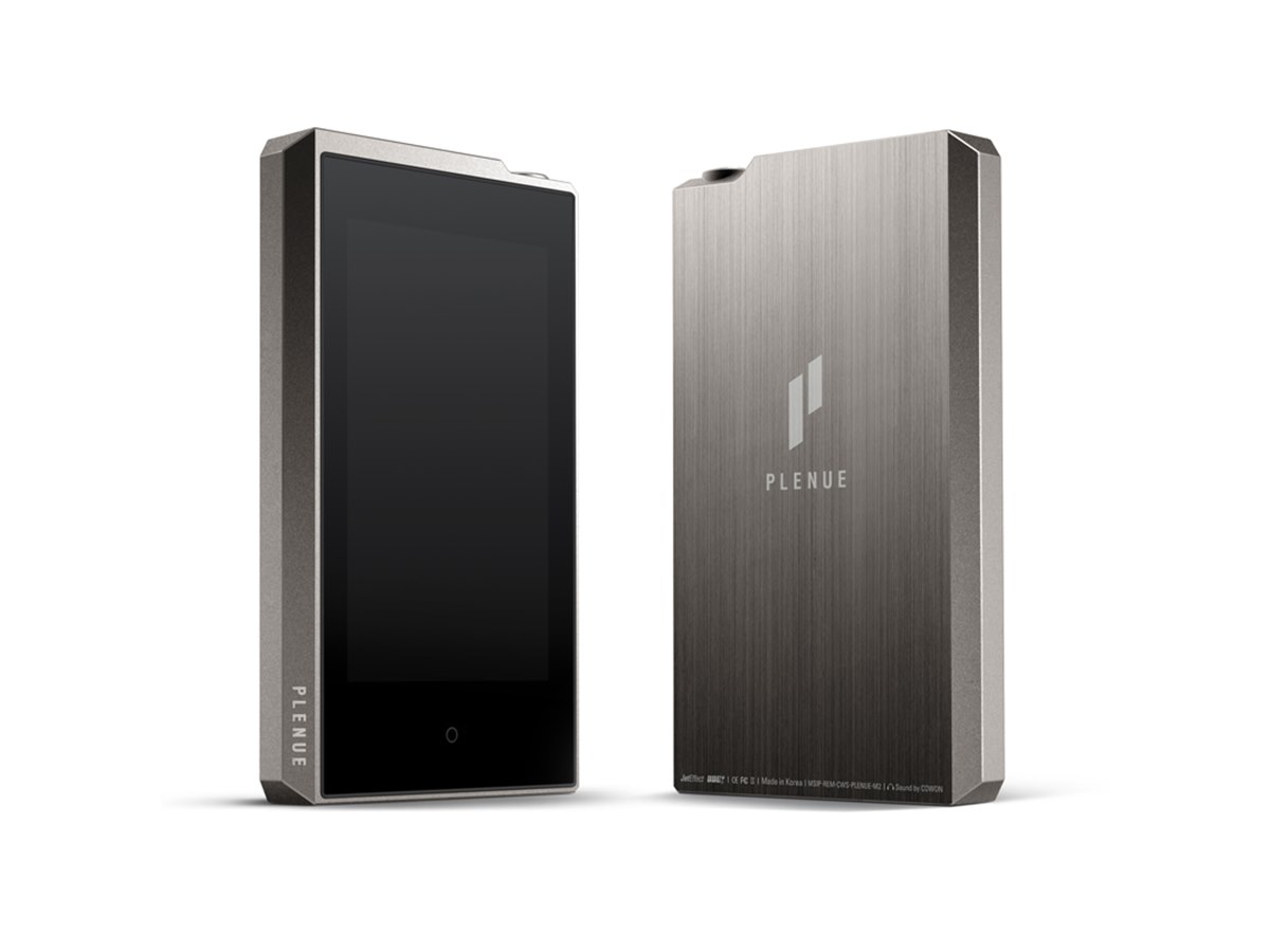 韓国COWON PLENUE M2　DAP cowon_pm2-16.jpg?w=800&h=600&