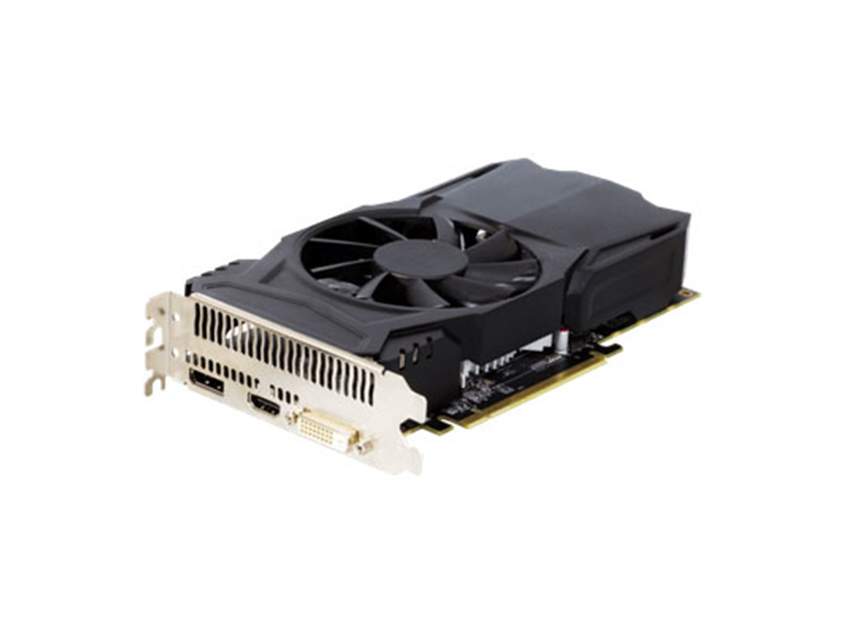 玄人志向　AMD rx 460 2gb Amazon.com: AMD Radeon RX 460 2GB GDDR5 PCIe DVI Video Card