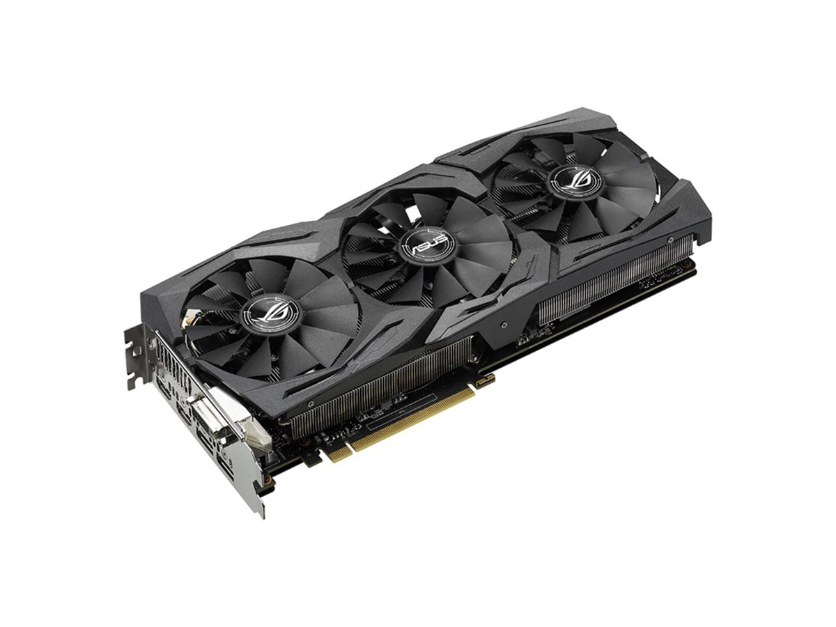 最終値下げで早い者勝ち！訳あり光る自作ゲーミングPC中古 i5 GTX1070 gtx1070」の人気商品一覧 | 安い商品を通販サイトから探す