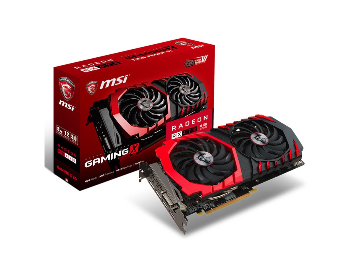 パソコン MSI RX470 8G OC 20160815115926_640_.jpg