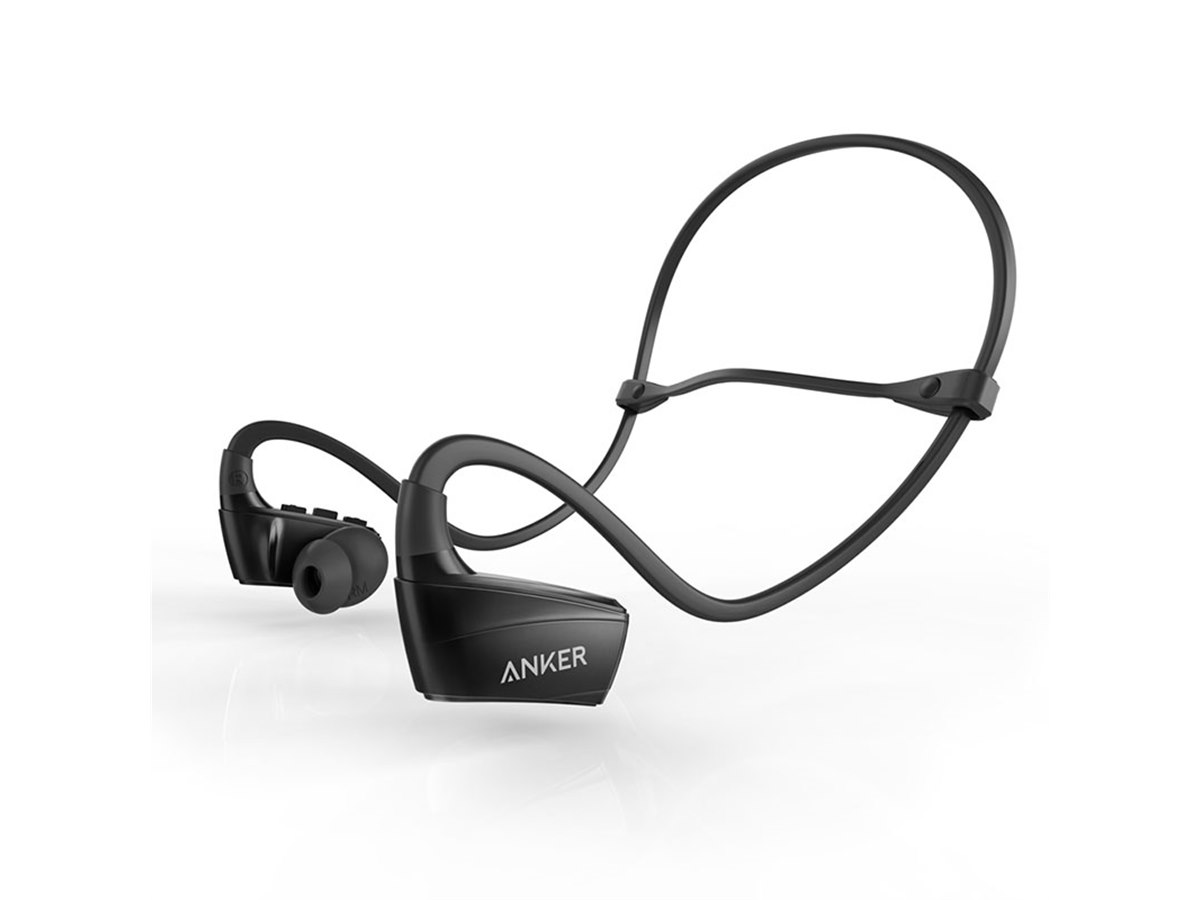 anker soundbuds sport nb10 イヤホン 価格