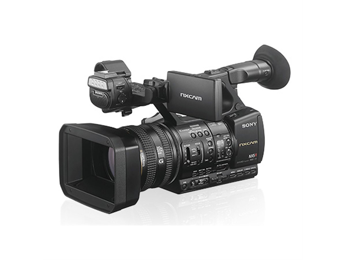 激安 SONY HDR-CX535ビデオカメラ 60倍ズーム 稼働良好 51wElydGkIL._AC_UL210_SR210,
