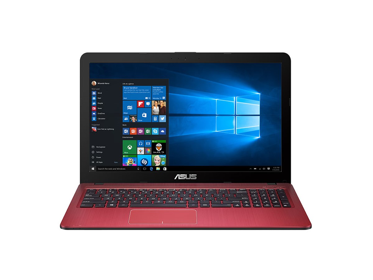 ASUS、ノートPC「VivoBook」シリーズの15.6型/14型モデル - 価格.com