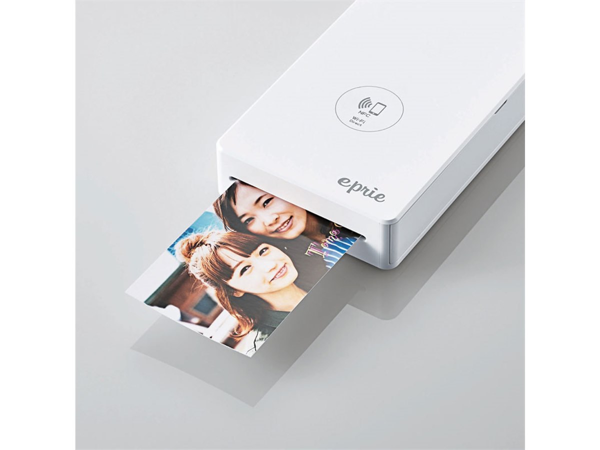 ❗️説明文熟読必須商品 新品モバイルプリンター スマホ用プリンター eprie 20160830145525_949_.jpg