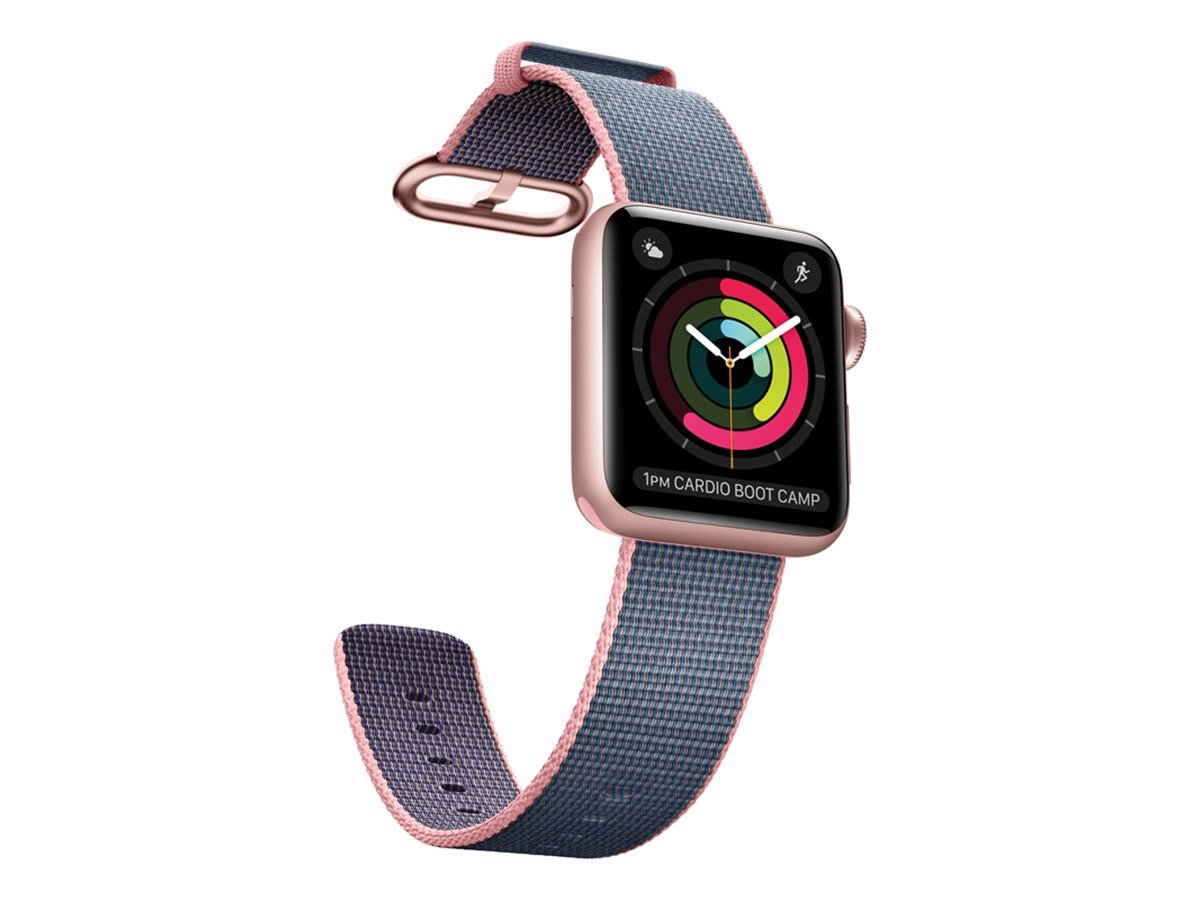 他で人が見つかりそうですが良いですか？5/16値下げします！！Apple  Watch series2 他で人が見つかりそうですが良いですか？5/16値下げします！！Apple