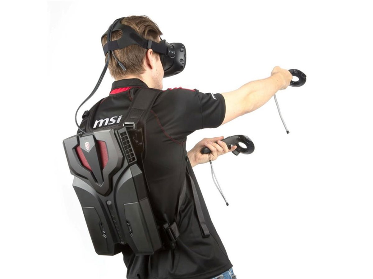 コンピューターとVRヘッドセット - 修理に最適MSI  RAZOR 20160912173500_368_.jpg