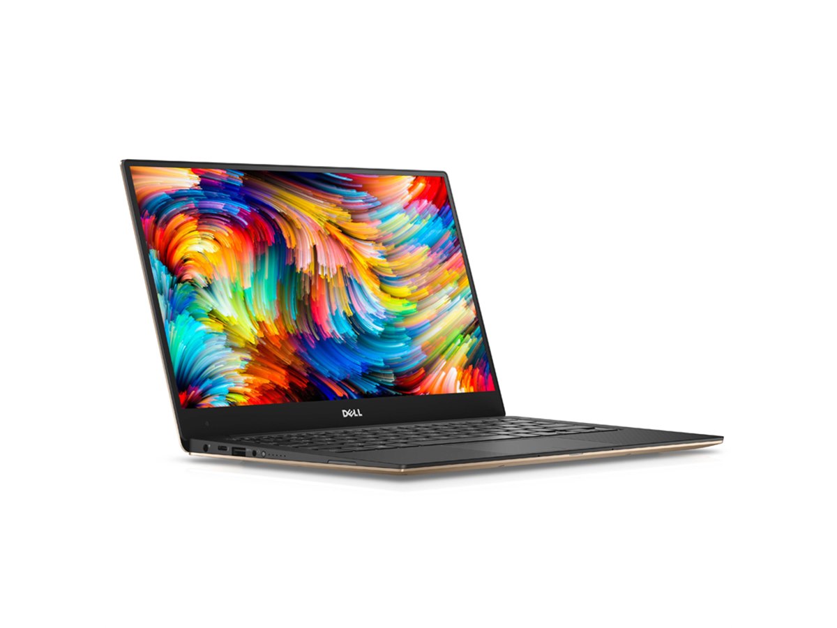 専用】DELL Vostro ノートパソコン第7世代 Core i5 /1TB DELL Vostro