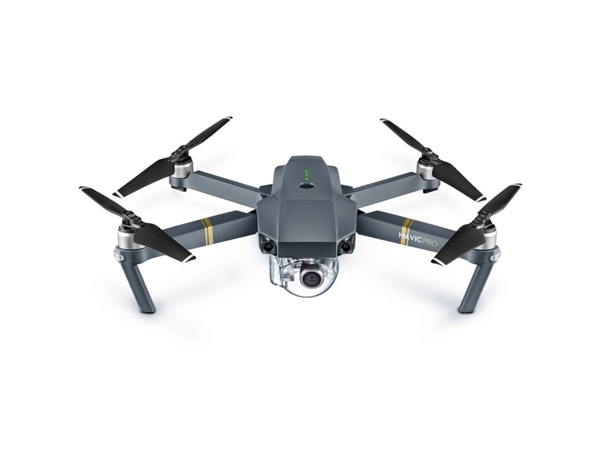 ドローン DJI Mavic Pro バッグセット ドローン DJI Mavic Pro 専用バッグセット Amazon.com