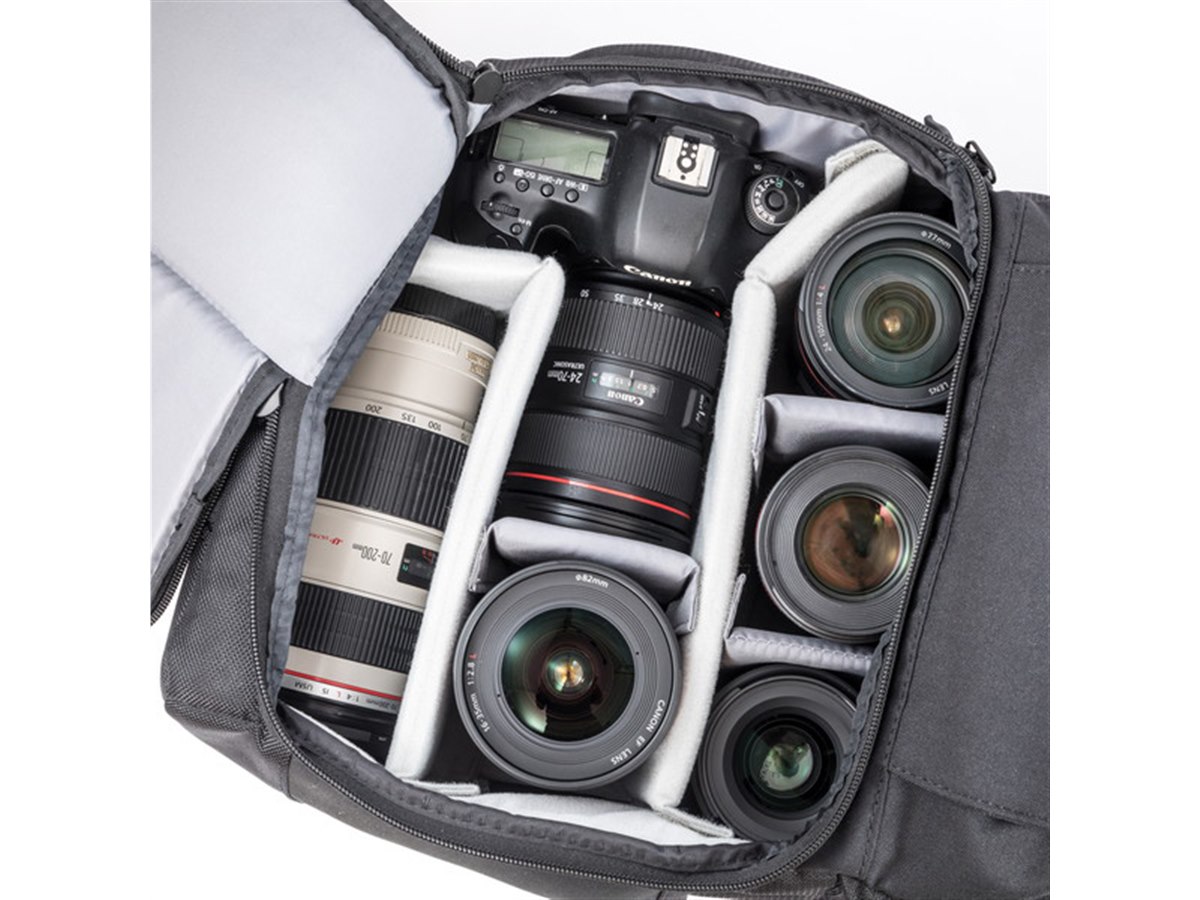 NikonD600  SIGMA50-500 BURTONカメラリュック等一式 20161005152608_331_.jpg