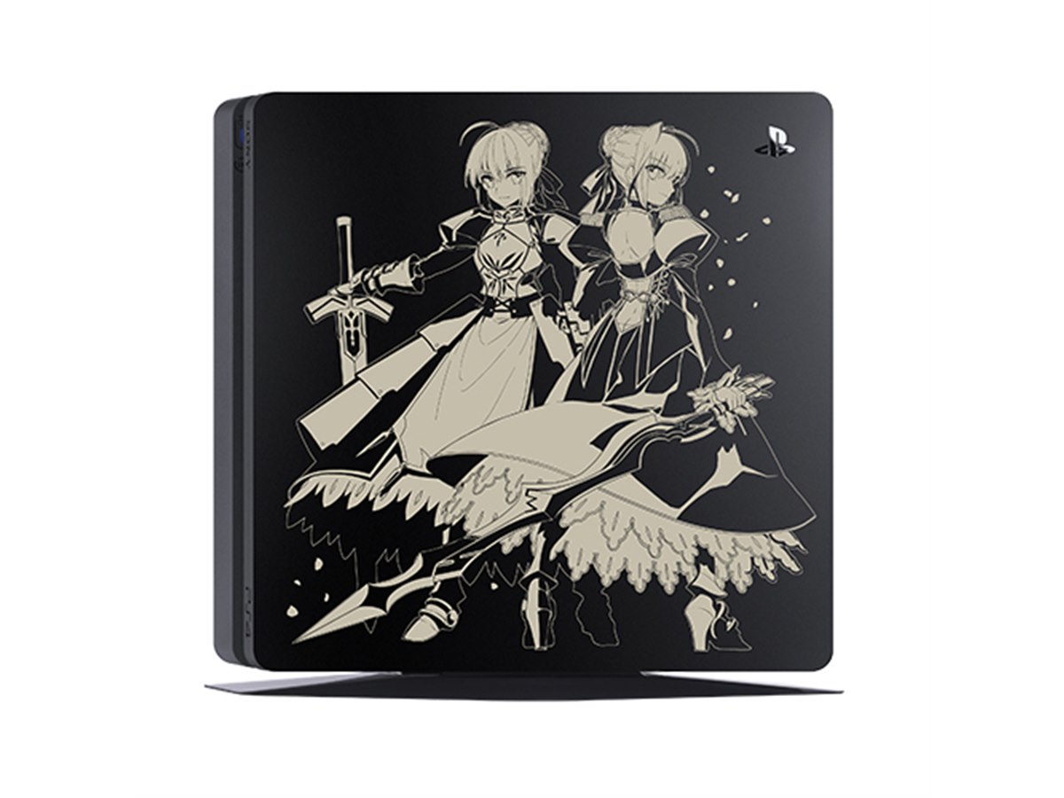 PS4 Vesta / ヴェスタ アジア限定版 国内プレイ可 新品未開封 美品 20161007170000_533_.jpg