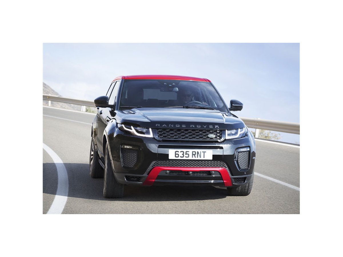 新品★ 純正レンジローバー　イヴォーグ　フロントグリル　J8A2-8200-DD 新品 純正レンジローバー イヴォーグ フロントグリル J8A2-8200-DD