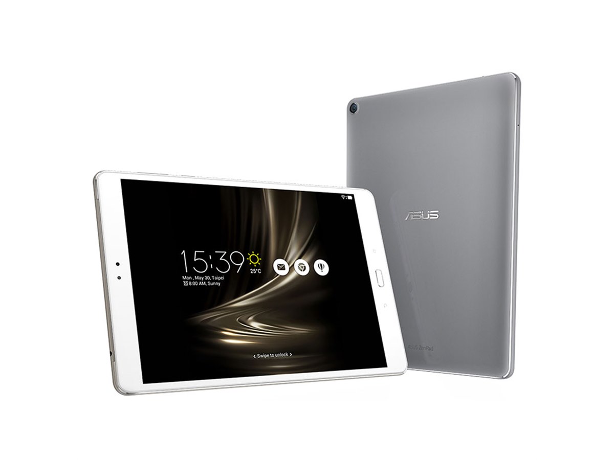 ASUS タブレット 本体 シルバー 20161019174625_141_.jpg