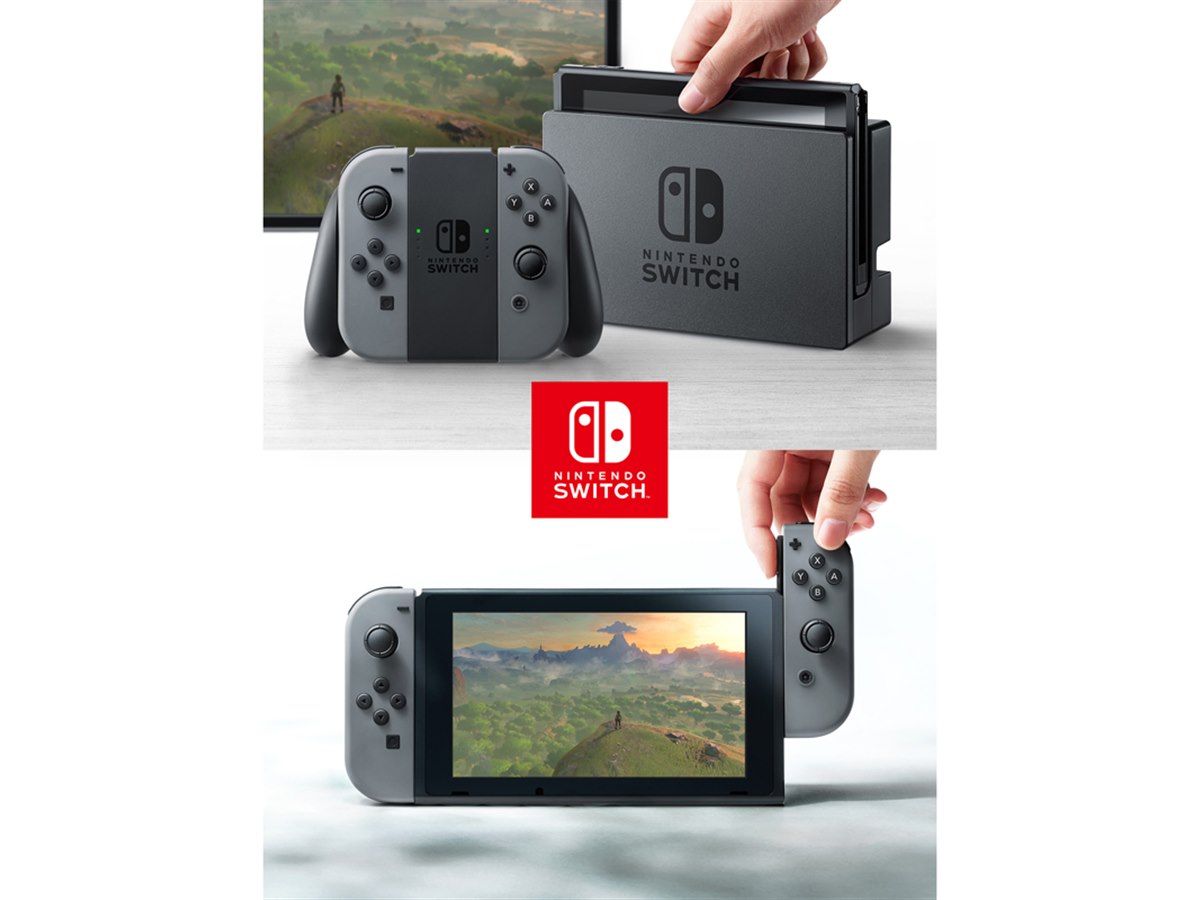 Ts500661 任天堂 ゲーム機 NINNINRENDO 3DS フレアレッド Nintendo 中古 Nintendo そのほかの本体｜任天堂 (ニンテンドー)