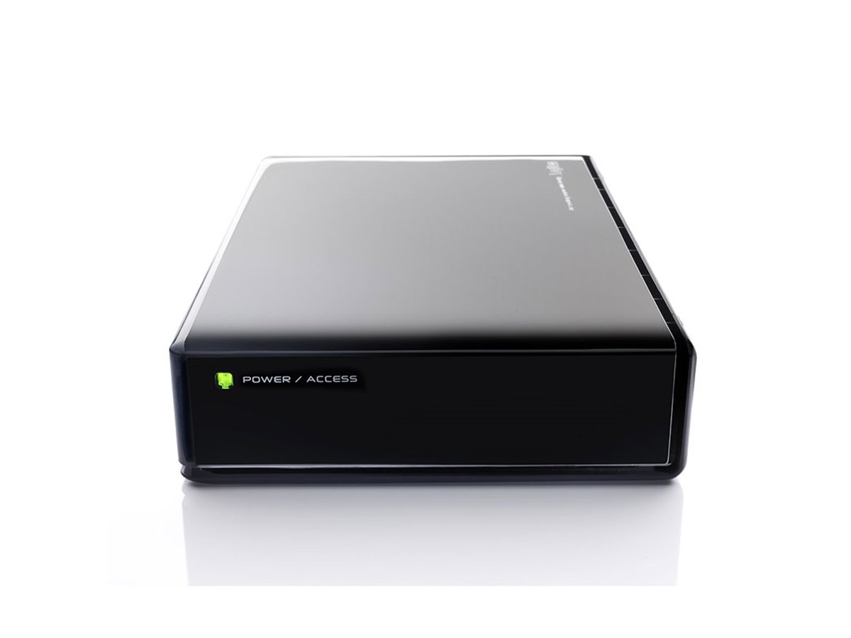 Logitec SeeQVault対応HDD 4TB LHD-EN40U3QW lhd-enb040u3qw.jpg?fitin=272:272