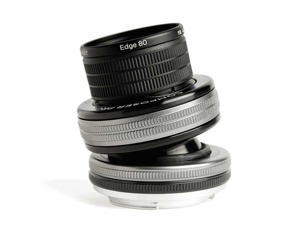 ティルトレンズ 35mm F2.5 Eマウント チルトレンズ」の人気商品一覧 | 安い商品を通販サイトから探す