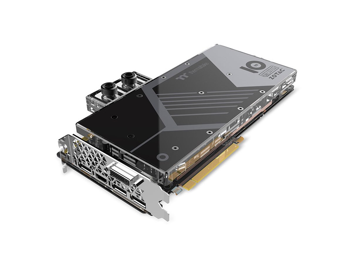 水冷式グラフィックボード　ZOTAC 20170616192024_699_.jpg