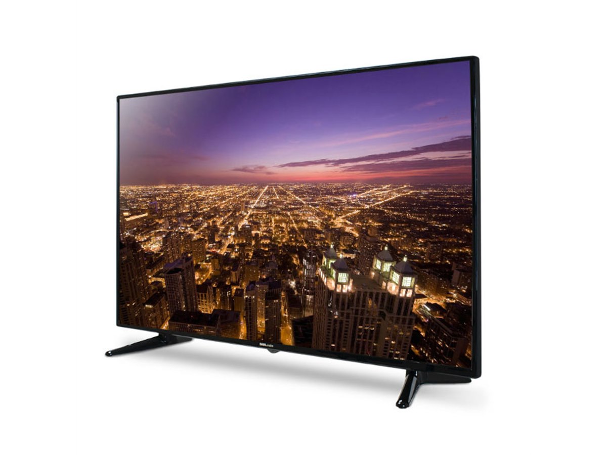 【送料込】（引取5千円）DMM.make 50インチ 4Kモニターディスプレイ DKS-4K50DG6 DMM.make 50インチ 4K ディスプレイ DKS-4K50DG6