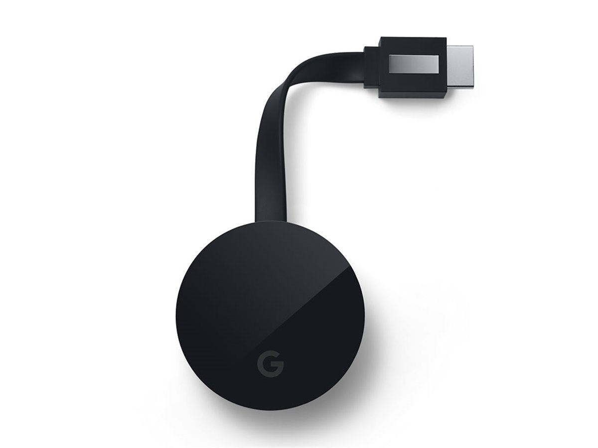 その他 chromecast 4k 51Jed7QiUqL._AC_UF350,