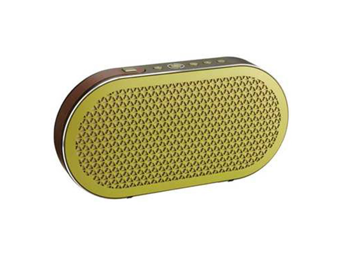 DALI ダリ KATCH スピーカー 訳あり 20161128175627_551_.jpg