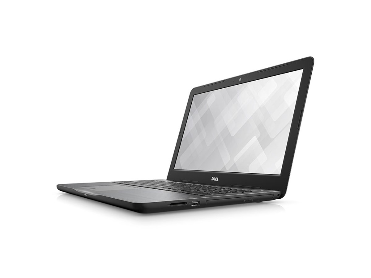 デル、89,980円で256GB SSDを搭載した15.6型ノートパソコン - 価格.com