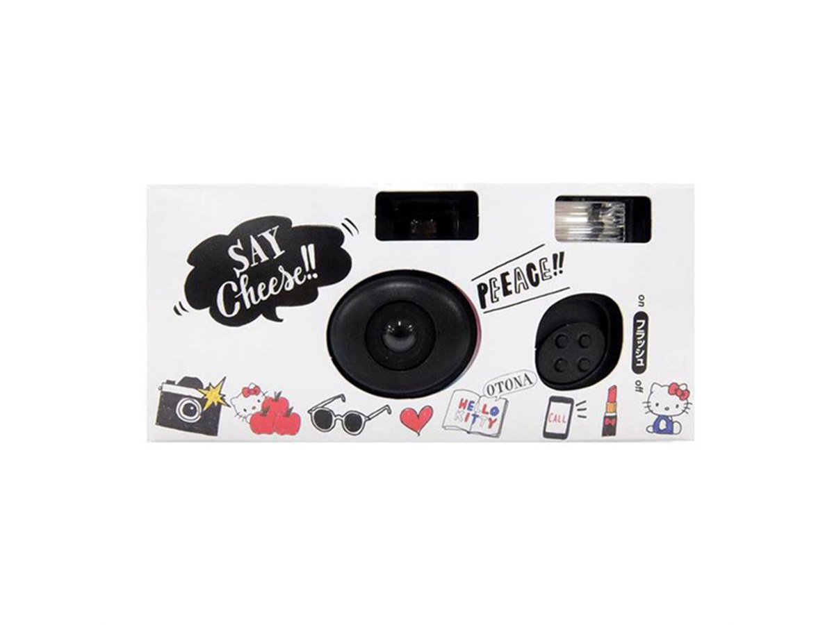 写ルンです　キティフォトマーカー付 20161221162543_894_.jpg