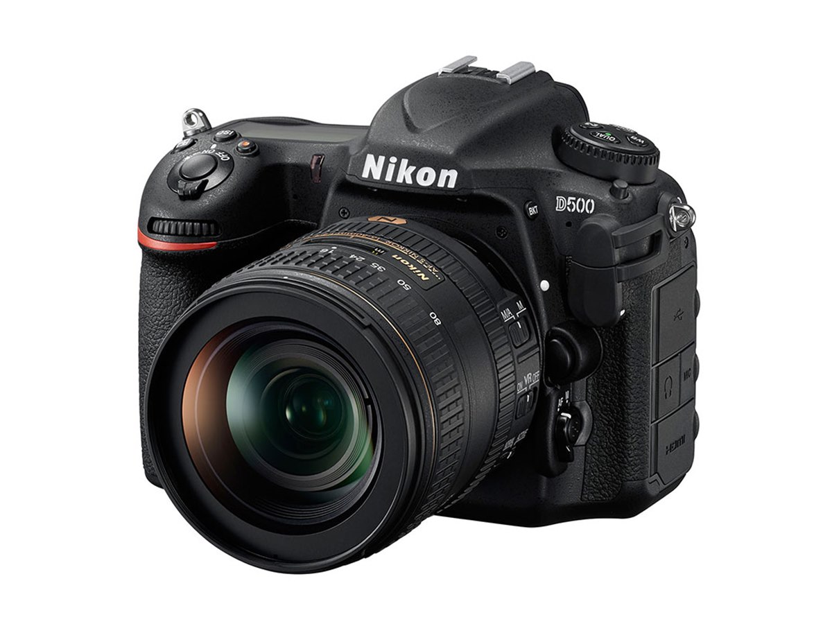 Canon EOS-1フィルムカメラ 初代モデル 一眼レフカメラ超美品