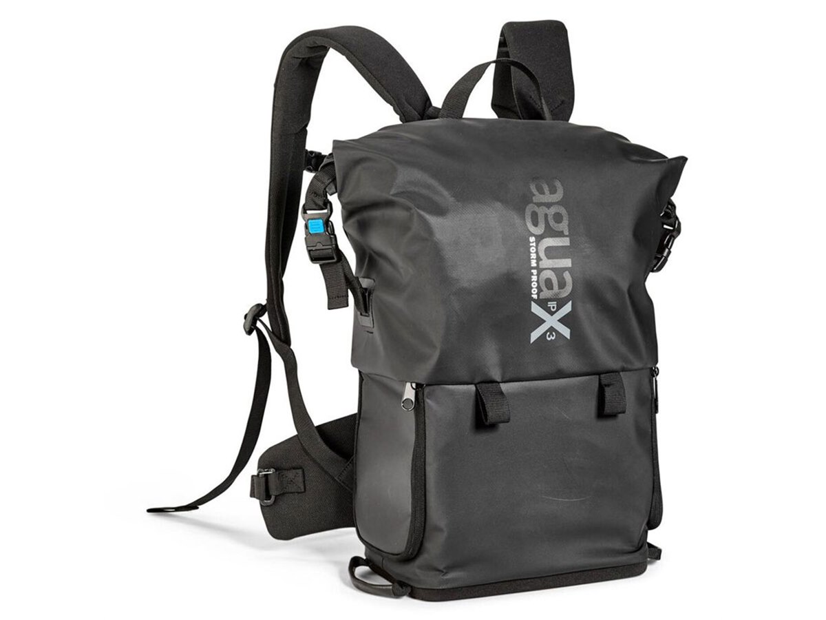 miggo、IPX3の耐水性を確保したバックパック＆ショルダーバック - 価格.com