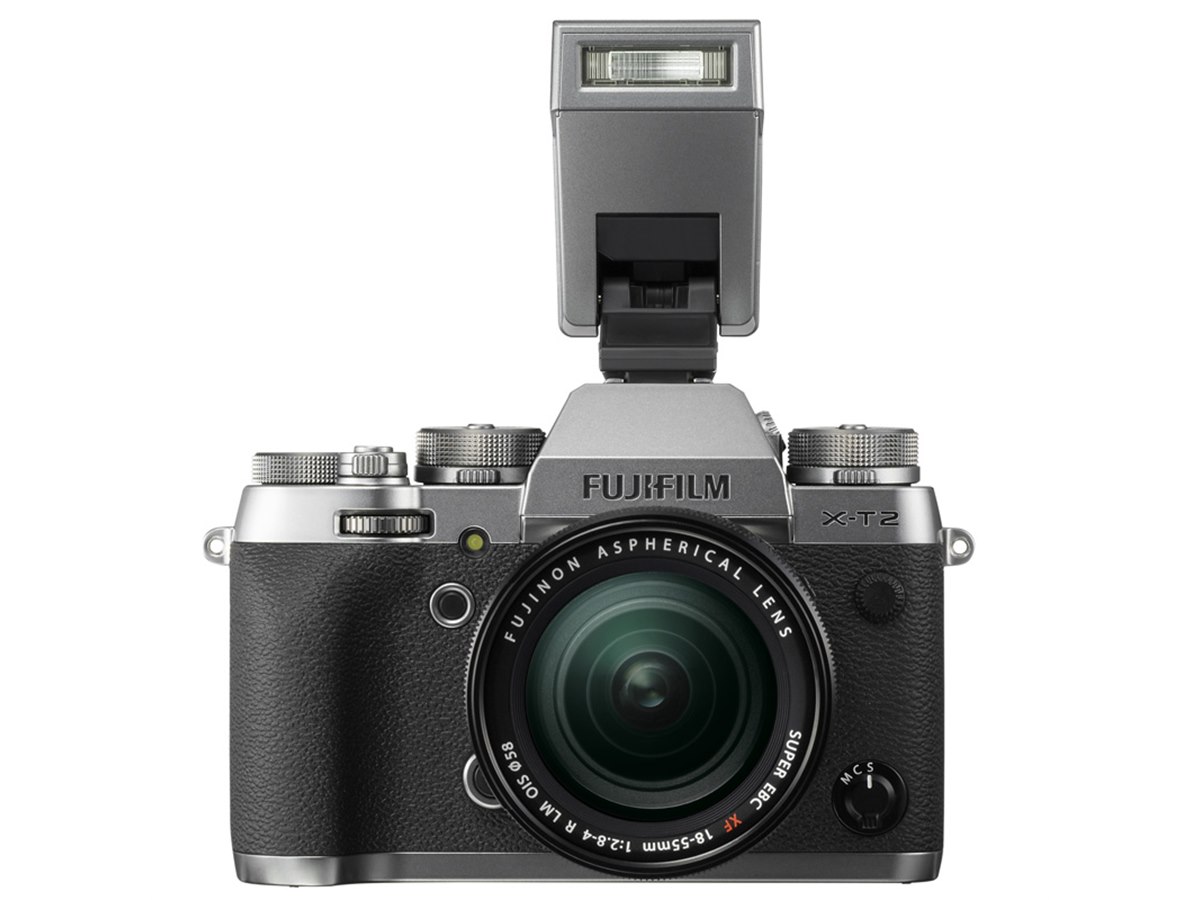 FUJIFILM XT-2 グラファイトシルバー 20170112105252_206_.jpg