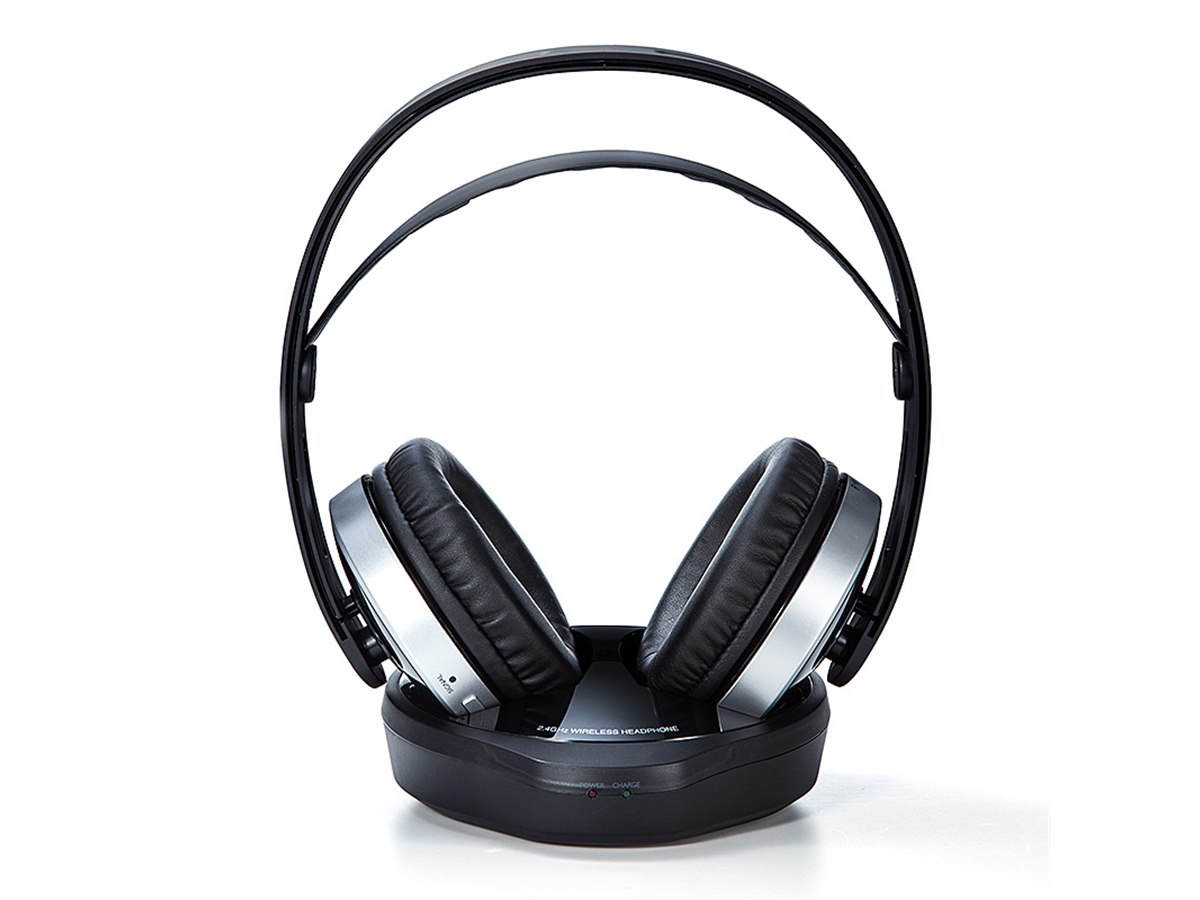 送無★RQ-SW55箱ウォークマン電池ボックス リモコンイヤホン充電器ヘッドホン Amazon.co.jp: CrustPro 充電器転送ケーブル for ソニー SONY