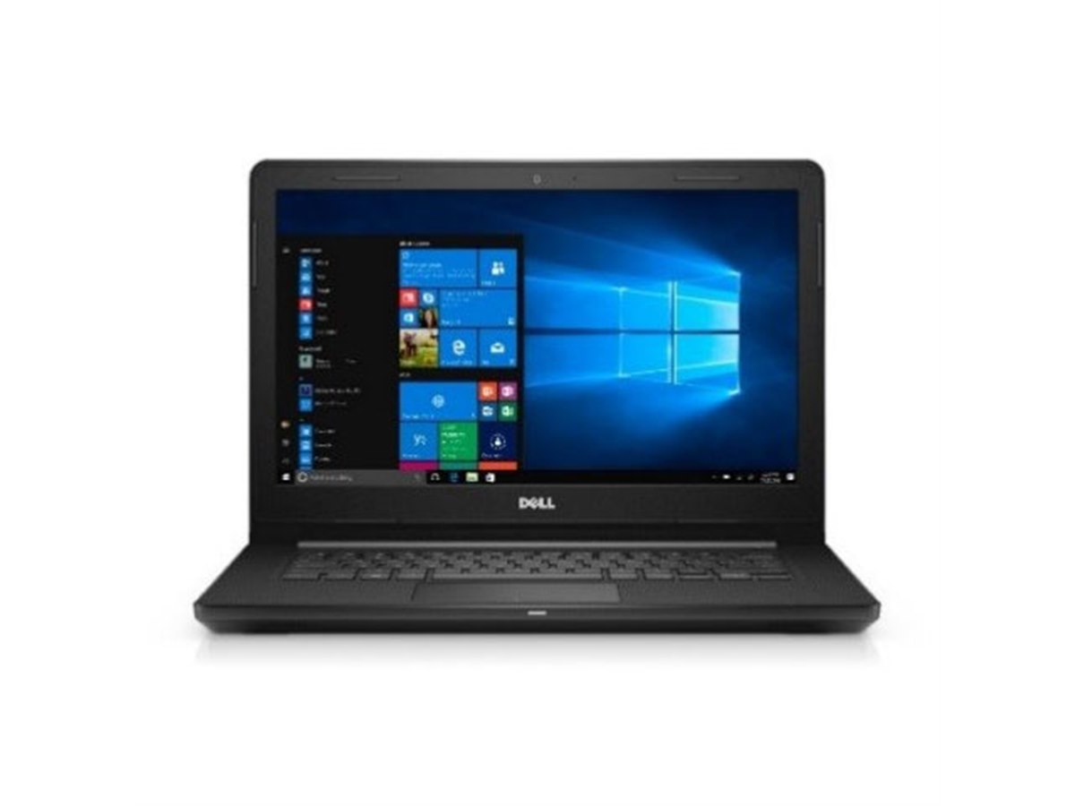 デル、4万円台の14型ノートパソコン「New Inspiron 14 3000」 - 価格.com