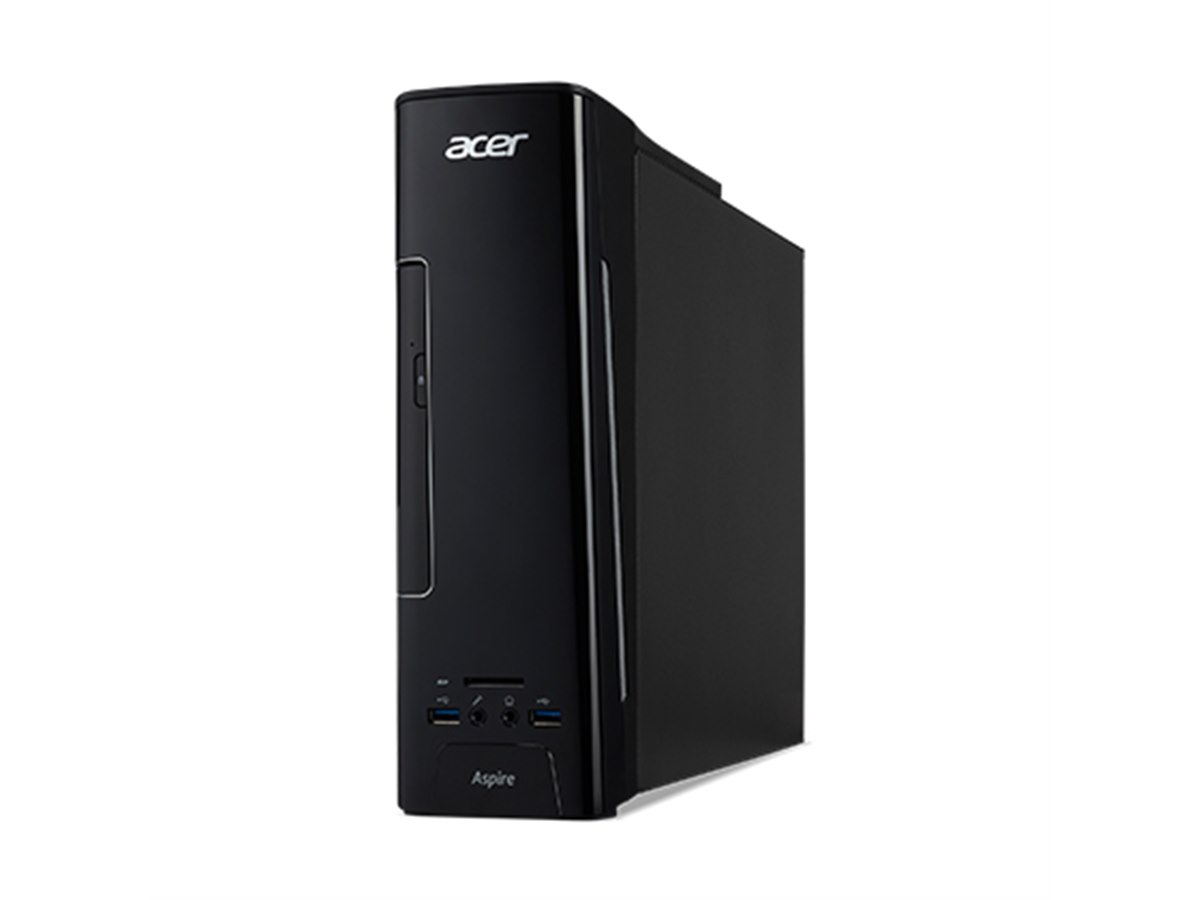 【【中古】良品】Acer Aspire XC-780 デスクトップPC Aspire（acer） Acer Aspire XC-780-H78G Microsoft Office 2019 Core