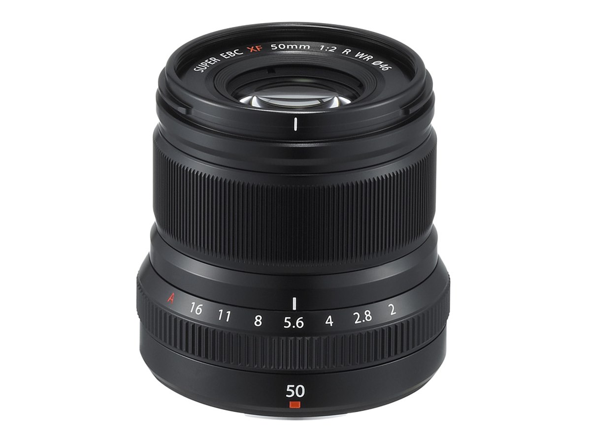 コムラ　望遠レンズ サイボクに行ってきた】SUPER-KOMURA ZOOM 90-250mm F4.5 TL925編