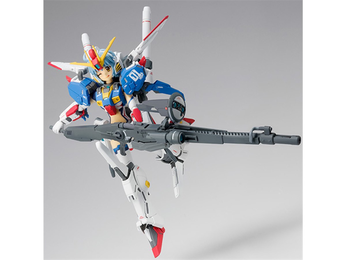 Amazon.co.jp: TAMASHII NATIONS アーマーガールズプロジェクト