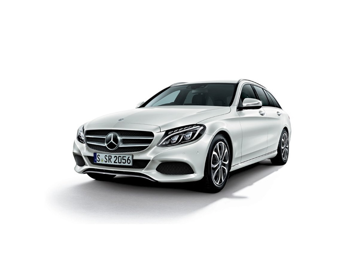 【超希少4本同サイズ】メルセデスベンツ　W204　Cクラス　C63AMG純正 超希少4本同サイズ】メルセデスベンツ W204 Cクラス C63AMG純正