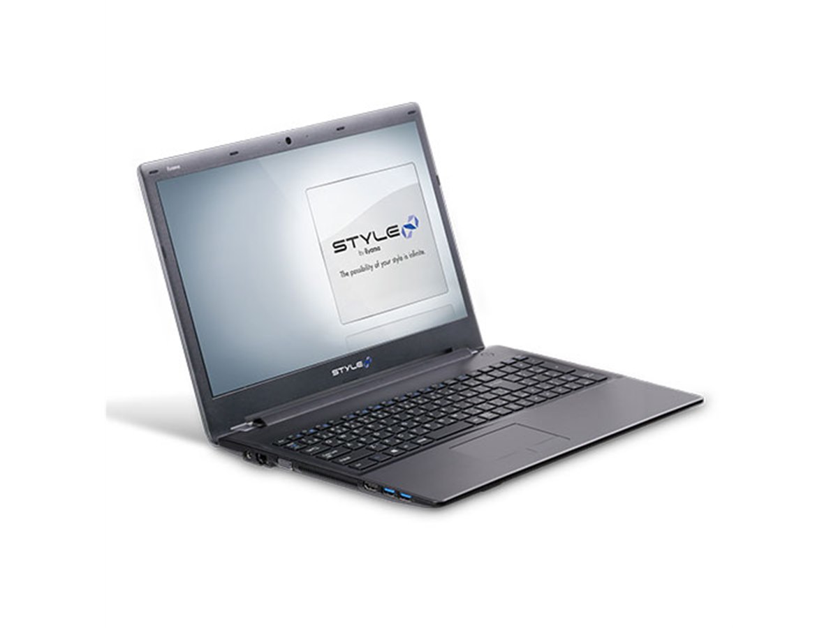 iiyama、Windows 10 Proを選択できる15型ノートパソコン - 価格.com