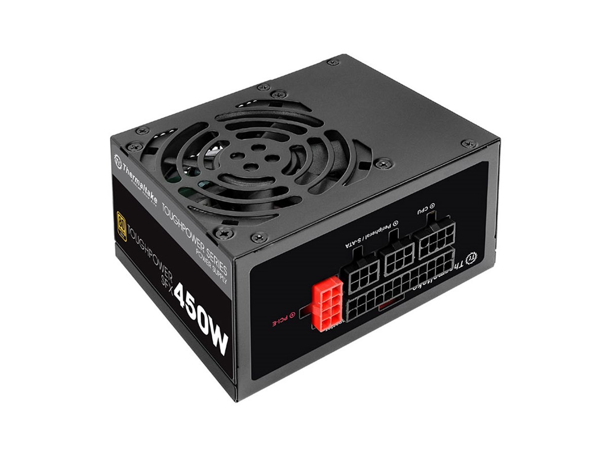 Thermaltake 850W TOUGHPOWER PC電源ユニット Amazon | Thermaltake TOUGHPOWER PF3 850W 80PLUS Platinum