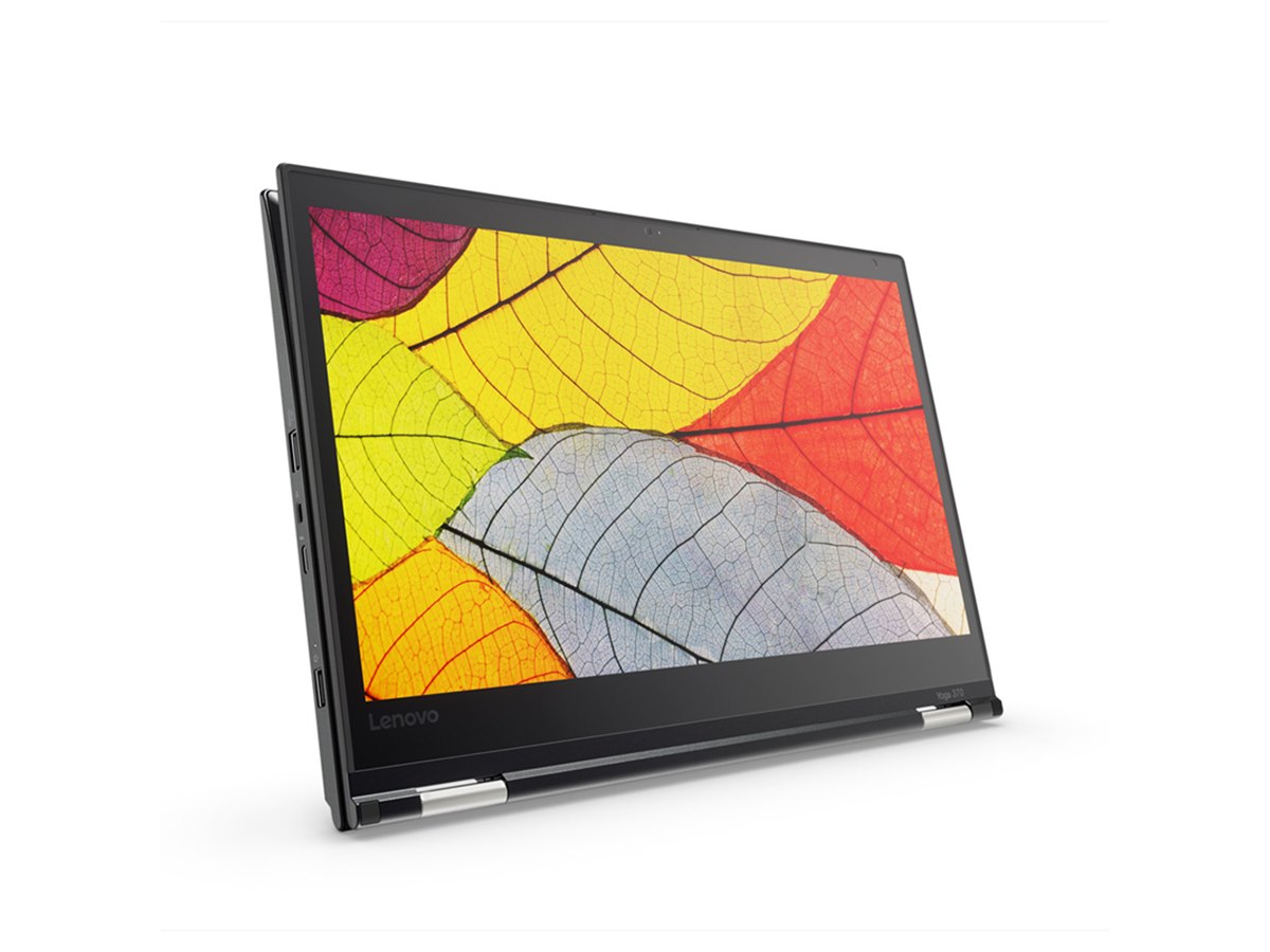 レノボ、13.3型マルチモードPCなど「ThinkPad」新機種4モデルを発表 
