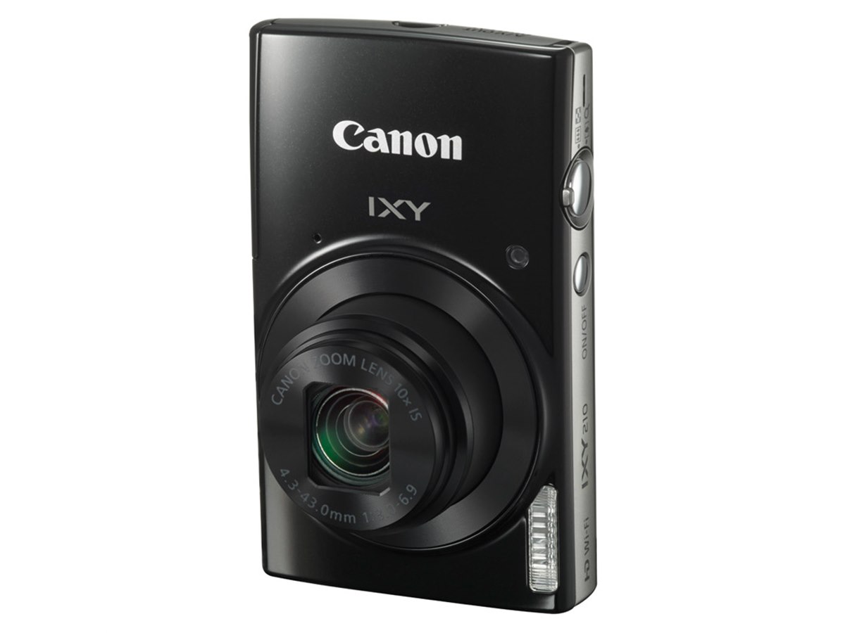 Wu 　Canon IXY ピンク 10倍ズーム Amazon.co.jp: Canon デジタルカメラ IXY 140 光学10倍ズーム