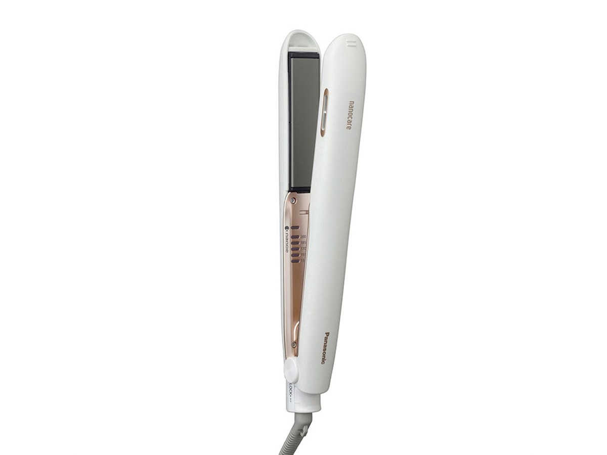 Panasonic - ナノケア EH-CSA99 imgrc0111202885.jpg