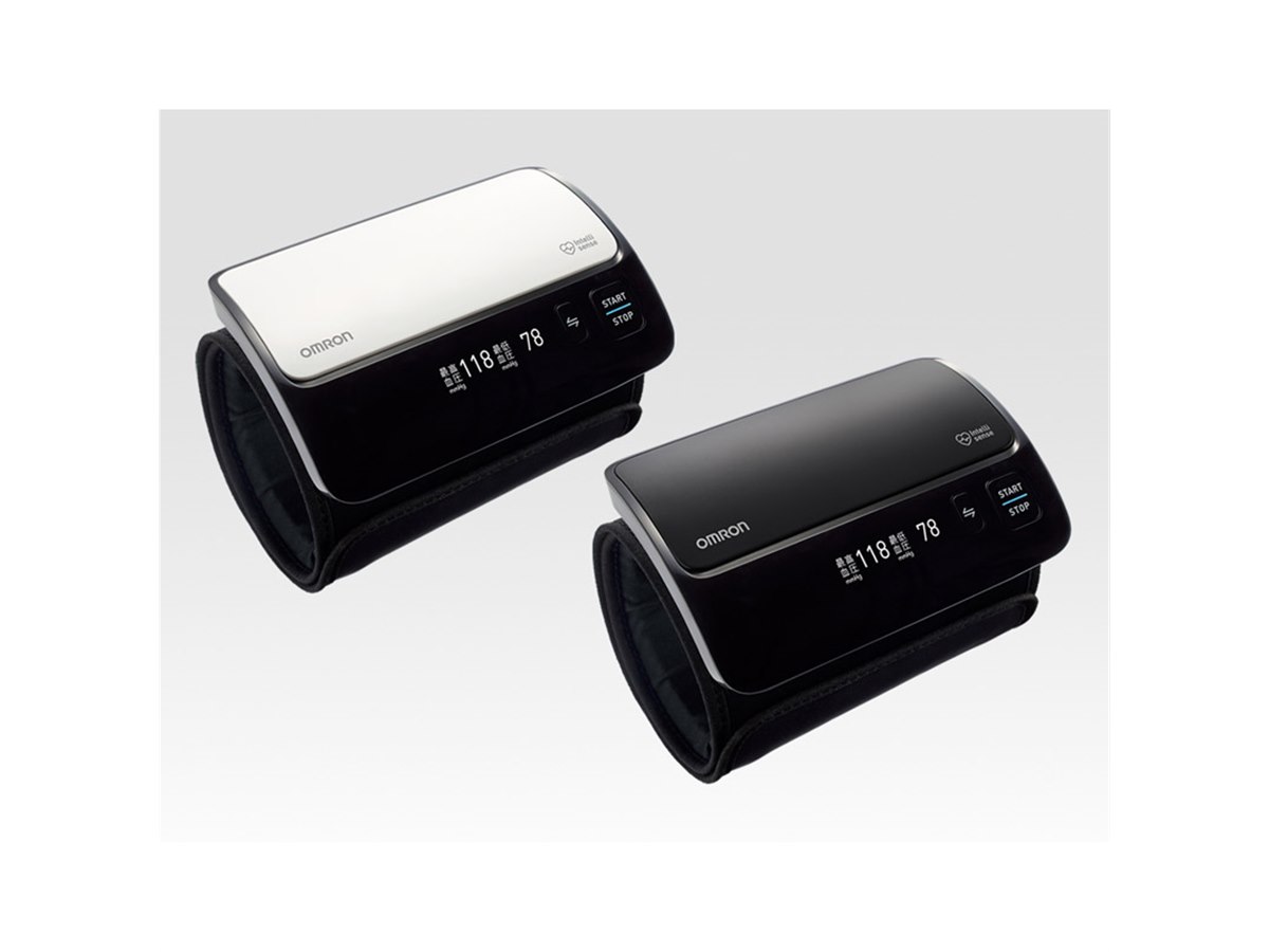 その他 HEM-7600T-BK オムロン HEM-7600T-BK [ブラック] 価格比較 - 価格.com