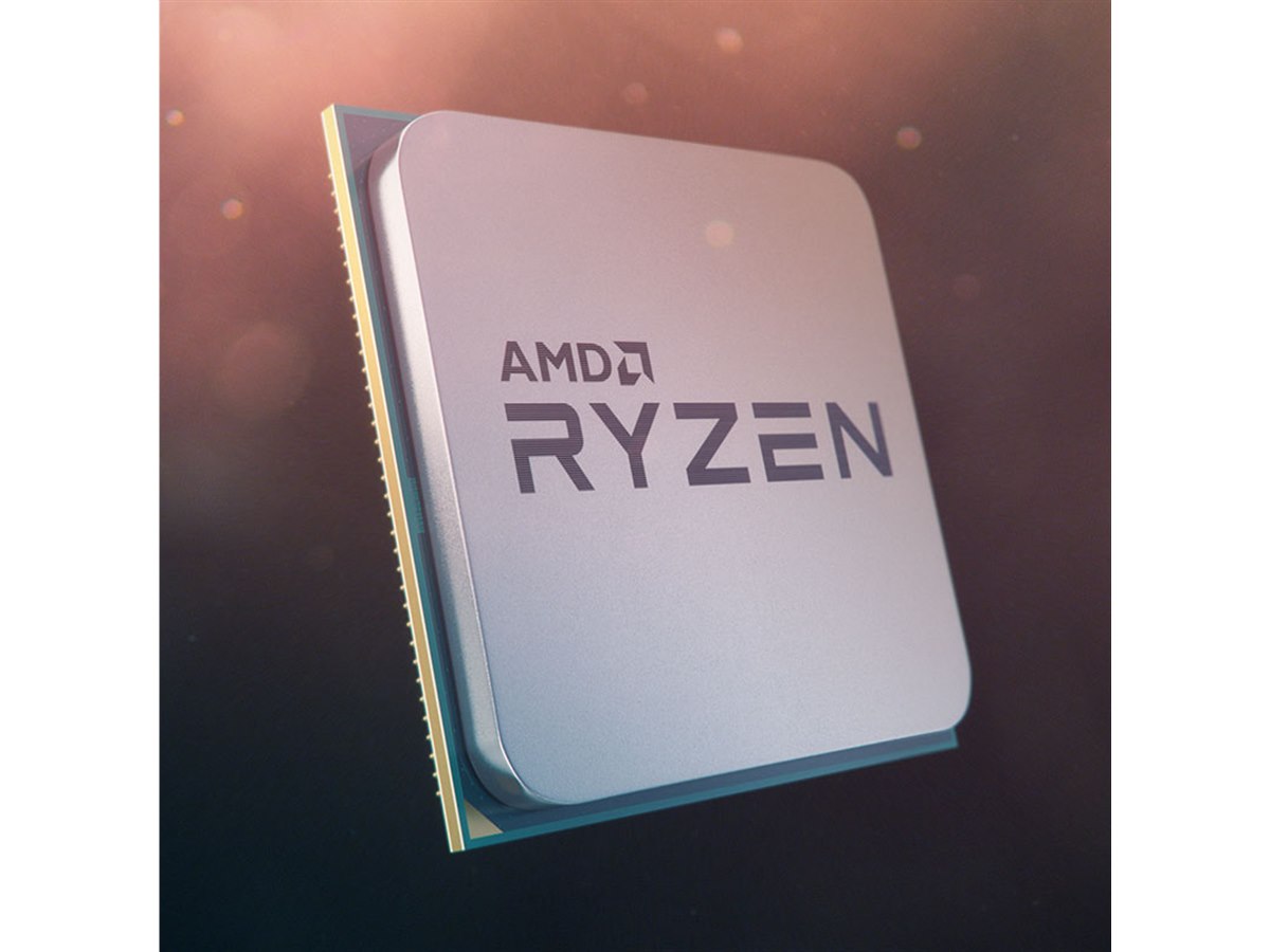 AMD、8コア16スレッドのデスクトップ向け新型CPU「Ryzen 7」 - 価格.com