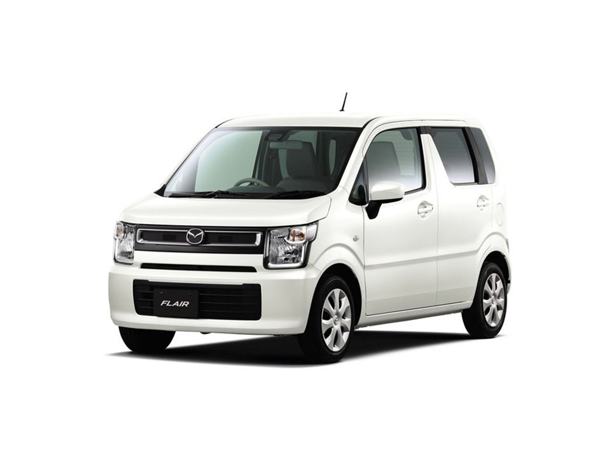 ホワイトフレア　ar72種コンプリート 1セット　⑧ 20170224113258_319_.jpg