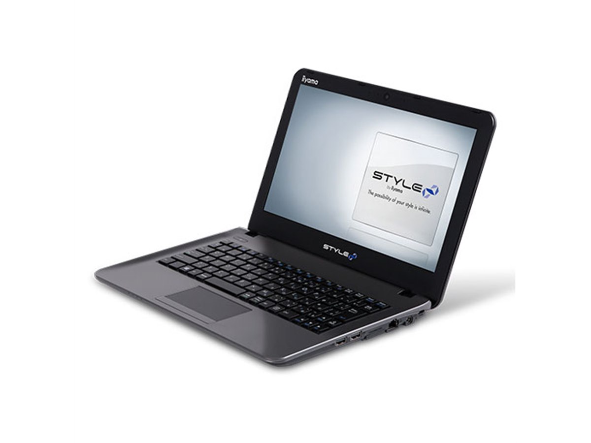 iiyama N240PU メモリ6GB SSD128Gb搭載 Webカメラ付き 楽天市場】iiyama 送料無料（ノートPC｜パソコン）：パソコン・周辺