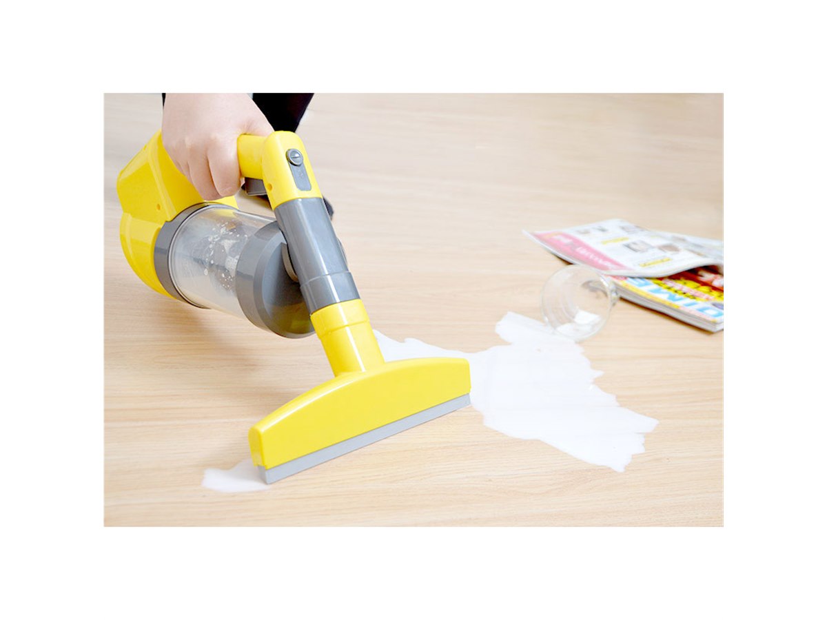 掃除機・クリーナー sold out ! 20170303173028_783_.jpg