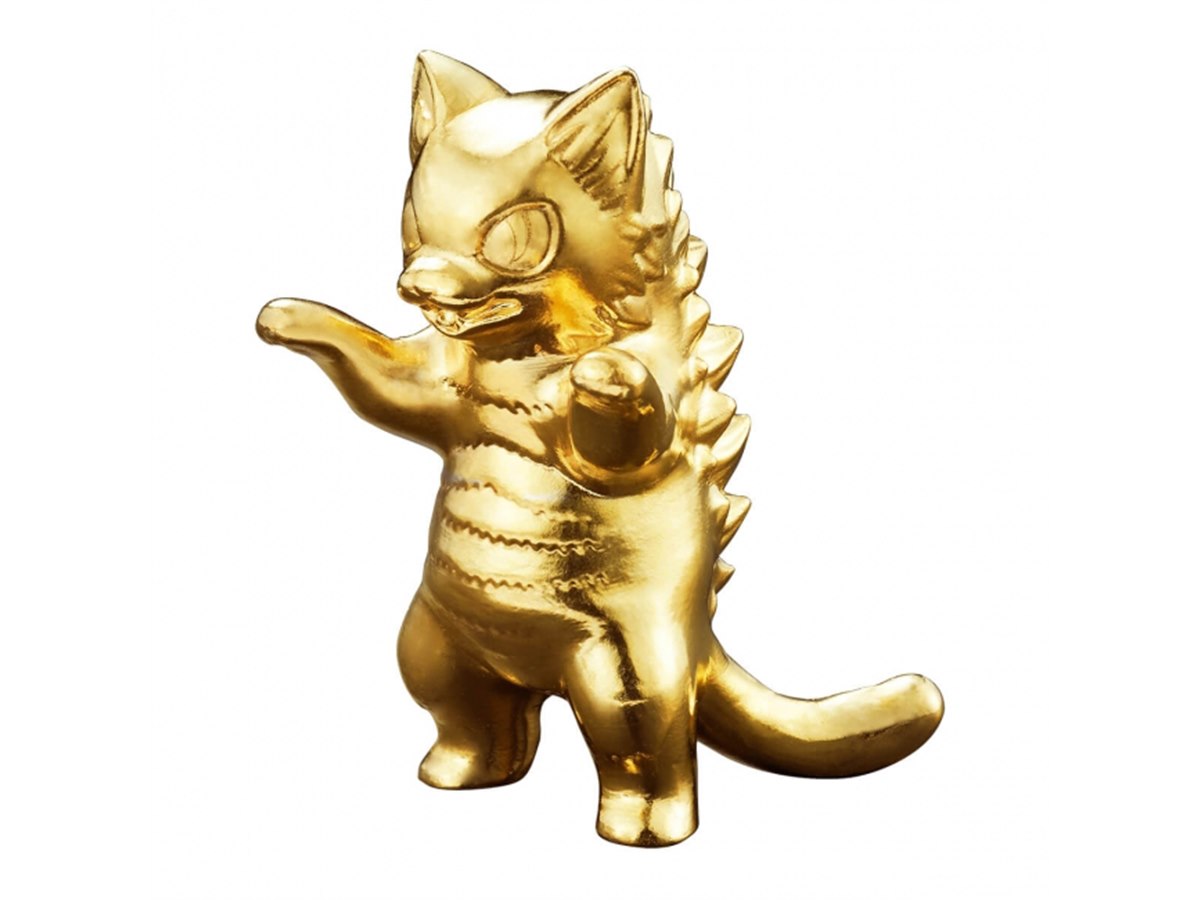 ネコ　フィギュア Amazon.co.jp: JXK Studio 1/6 ネコ フィギュア 猫 モデル 置物