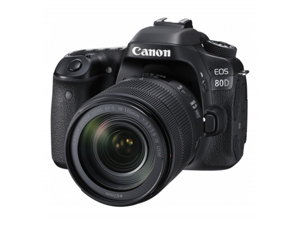 Canon多数！ デジタルカメラ、ビデオカメラ、iPod　フィルムカメラ　レンズ Amazon | ビデオカメラ 4K録画 8000万画素 YouTubeカメラ 3.0